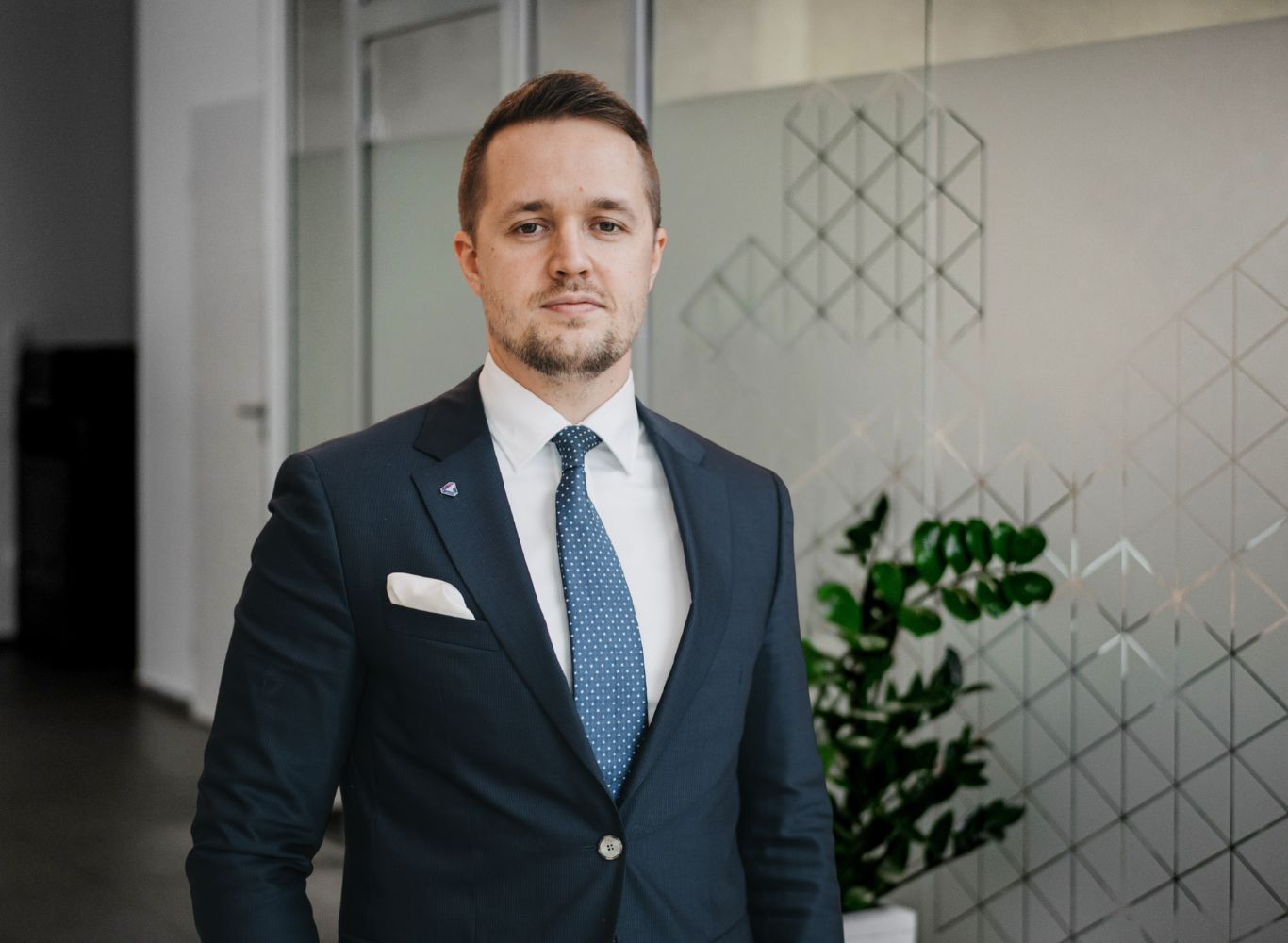 Law firm for the obligations of electronic money institutions (EMIs) after obtaining a license